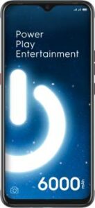 10 Best Battery Smartphones under 10,000 | over 5000mAh | TechBuy.in