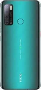 10 Best Battery Smartphones under 10,000 | over 5000mAh | TechBuy.in