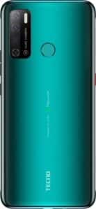 10 Best Battery Smartphones under 10,000 | over 5000mAh | TechBuy.in