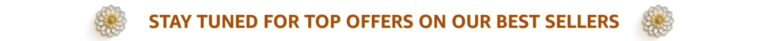 50% off on Amazon - Echo - Kindle - Fire TV - Great Indian Festival 2020