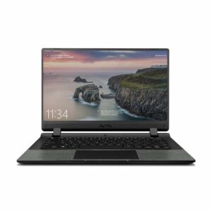 AVITA Essential Review - Budget Laptop for 17,990/- Amazon Great Indian Festival - TechBuy.in