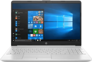 Best Laptops Under 60,000 – Big Billion Days 2020 – Flipkart - TechBuy.in