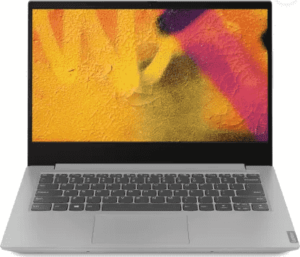 Best Laptops Under 60,000 – Big Billion Days 2020 – Flipkart - TechBuy.in