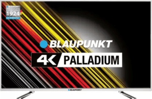 Best Smart TVs on Big Billion Days – Flipkart - TechBuy.in