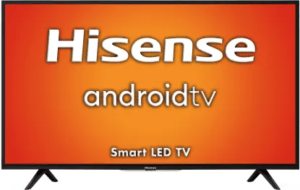 Best Smart TVs on Big Billion Days – Flipkart - TechBuy.in