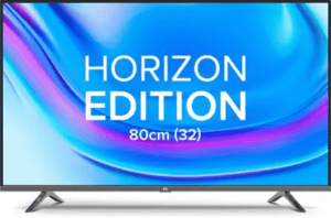 Best Smart TVs on Big Billion Days – Flipkart - TechBuy.in