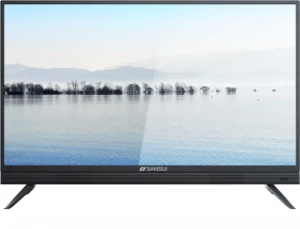 Best Smart TVs on Big Billion Days – Flipkart - TechBuy.in