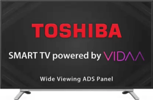 Best Smart TVs on Big Billion Days – Flipkart - TechBuy.in