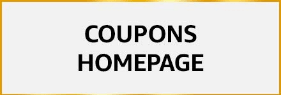 Amazon Coupons - Save Extra on Products - Great Indian Festival 2020 - TechBuy.in