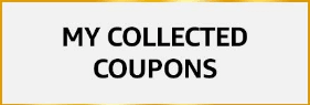 Amazon Coupons - Save Extra on Products - Great Indian Festival 2020 - TechBuy.in