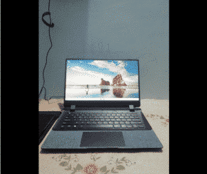AVITA Essential Review - Budget Laptop for 17,990/- Amazon Great Indian Festival - TechBuy.in