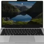 AVITA Pura or AVITA Liber - Ryzen 5 Laptops - Which one to Buy ? - Review - TechBuy.in