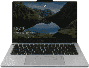 AVITA Pura or AVITA Liber - Ryzen 5 Laptops - Which one to Buy ? - Review - TechBuy.in