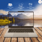 AVITA Pura or AVITA Liber - Ryzen 5 Laptops - Which one to Buy ? - Review - TechBuy.in