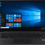 AVITA Pura or AVITA Liber - Ryzen 5 Laptops - Which one to Buy ? - Review - TechBuy.in