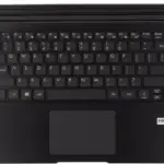 AVITA Pura or AVITA Liber - Ryzen 5 Laptops - Which one to Buy ? - Review - TechBuy.in