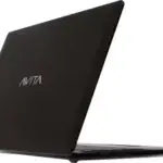 AVITA Pura or AVITA Liber - Ryzen 5 Laptops - Which one to Buy ? - Review - TechBuy.in