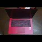 AVITA Pura or AVITA Liber - Ryzen 5 Laptops - Which one to Buy ? - Review - TechBuy.in