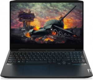 Best Laptops Under 60,000 – Big Billion Days 2020 – Flipkart - TechBuy.in