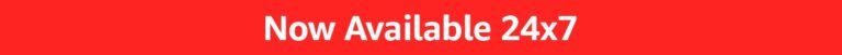 Redmi 9 Series - Great Indian Festival 2020 -Amazon - TechBuy.in