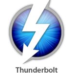 Apple MacBook Air with i5-5th Gen is still worth ? - Review - TechBuy.in