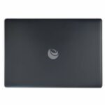 Coconics Enabler Review – a Make in India Laptop ? - TechBuy.in