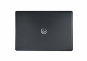 Coconics Enabler Review – a Make in India Laptop ? - TechBuy.in