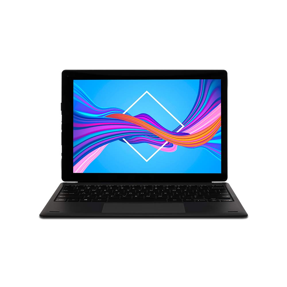 Avita Magus Lite Review - Underpowered Laptop or Glorified Tablet ?