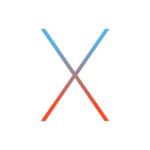 Apple MacBook Air with i5-5th Gen is still worth ? - Review - TechBuy.in