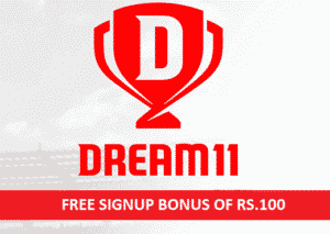 dream11-referral-code