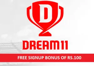 dream11-referral-code