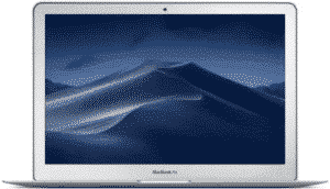 Apple MacBook Air with i5-5th Gen is still worth ? - Review - TechBuy.in