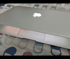 Apple MacBook Air with i5-5th Gen is still worth ? - Review - TechBuy.in