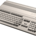 Raspberry Pi 400 Review and Teardown - This Keyboard is a PC ! - TechBuy.in