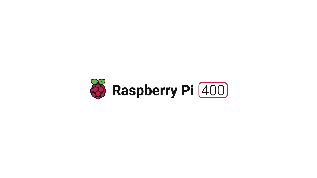 The Raspberry Pi 400 - Teardown and Review