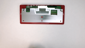 Raspberry Pi 400 Review and Teardown - This Keyboard is a PC ! - TechBuy.in