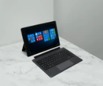 Avita Magus Lite Review - Underpowered Laptop or Glorified Tablet ?