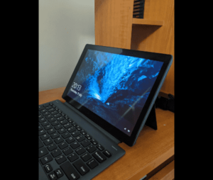 Avita Magus Lite Review - Underpowered Laptop or Glorified Tablet ?
