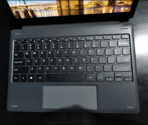 Avita Magus Lite Review - Underpowered Laptop or Glorified Tablet ?