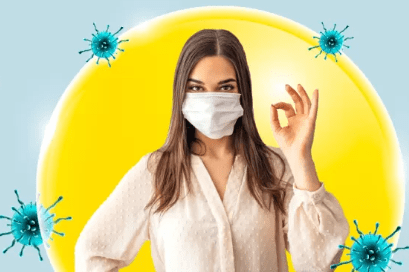 Flipkart COVID-19 Insurance worth Buying ? - Review