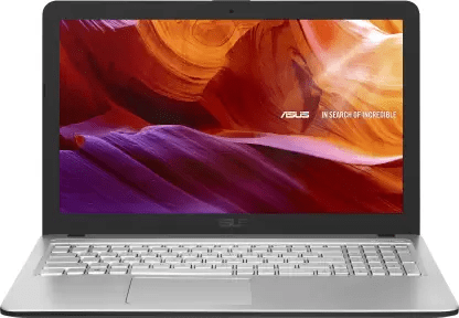 Asus Pentium Quadcore Review