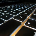 Apple MacBook Air with i5-5th Gen is still worth ? - Review - TechBuy.in