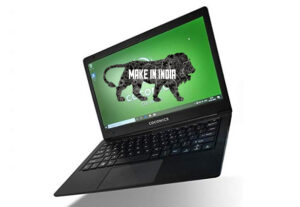 Coconics Enabler Review – a Make in India Laptop ? - TechBuy.in