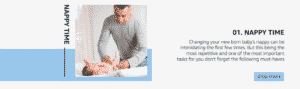 New Born Baby Store - Shop online at Amazon India