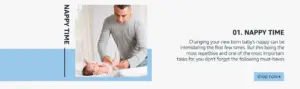 New Born Baby Store - Shop online at Amazon India