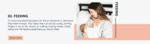 New Born Baby Store - Shop online at Amazon India