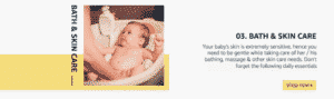 New Born Baby Store - Shop online at Amazon India