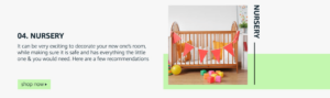 New Born Baby Store - Shop online at Amazon India