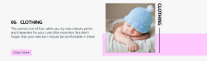 New Born Baby Store - Shop online at Amazon India