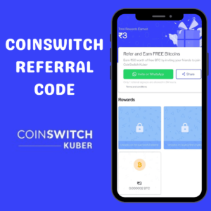 coinswitch-referral-link